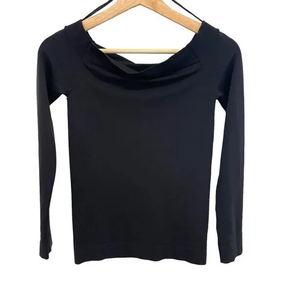 Babaton Staple Top - Picture 4 of 4